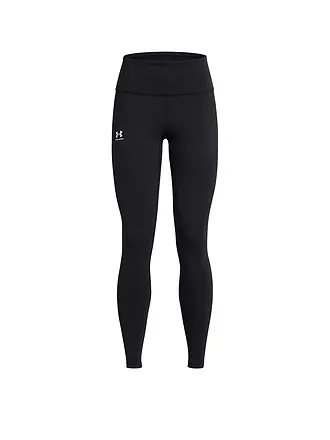 UNDER ARMOUR | Leggings da donna UA Rival |